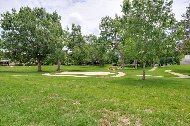 4803 Rollingwood Court, Garland, TX 75043