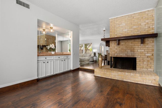 4803 Rollingwood Court, Garland, TX 75043