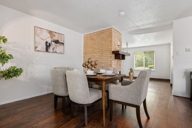 4803 Rollingwood Court, Garland, TX 75043