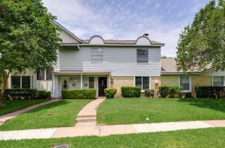 4803 Rollingwood Court, Garland, TX 75043