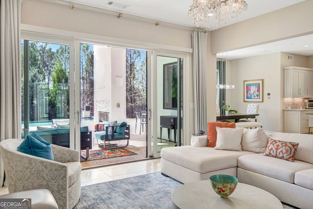 10 Arbor Shade Lane, Newnan, GA 30265