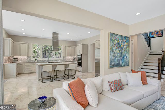 10 Arbor Shade Lane, Newnan, GA 30265