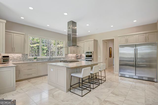 10 Arbor Shade Lane, Newnan, GA 30265