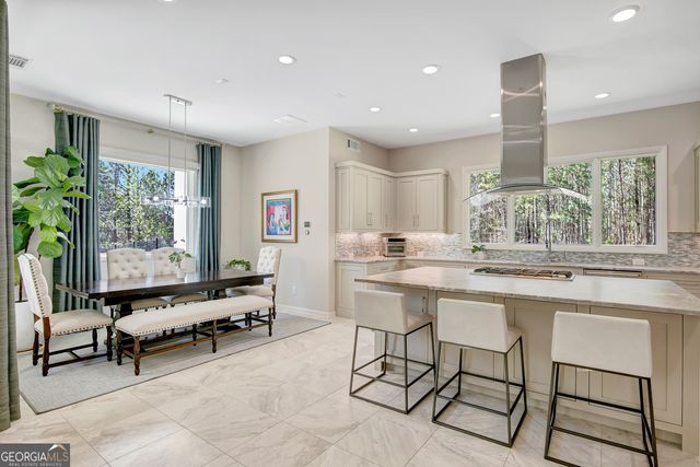 10 Arbor Shade Lane, Newnan, GA 30265