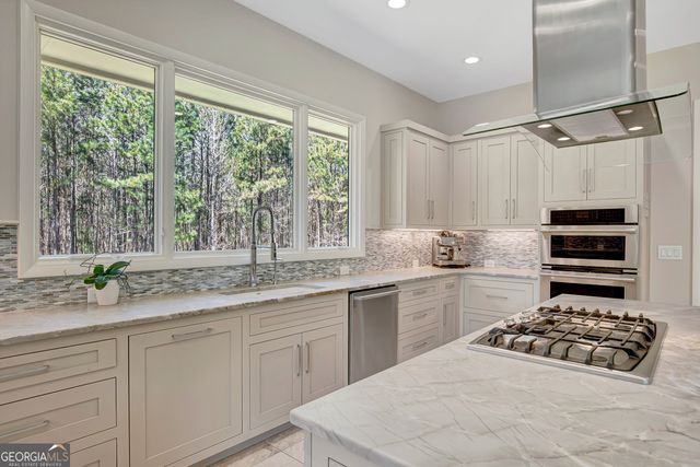 10 Arbor Shade Lane, Newnan, GA 30265