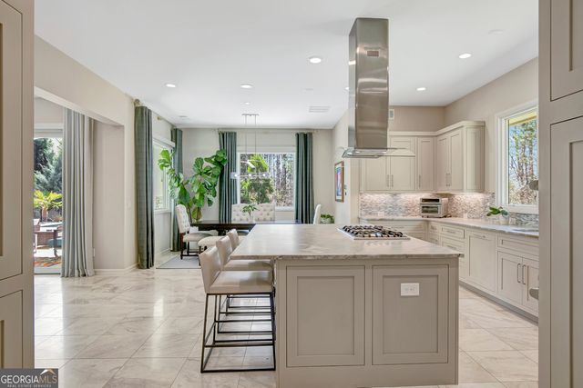 10 Arbor Shade Lane, Newnan, GA 30265