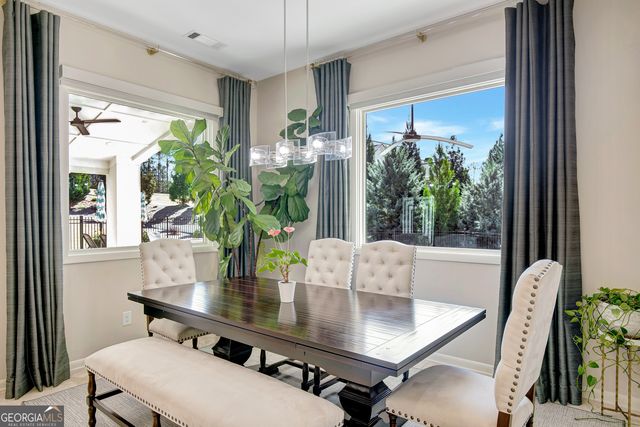 10 Arbor Shade Lane, Newnan, GA 30265