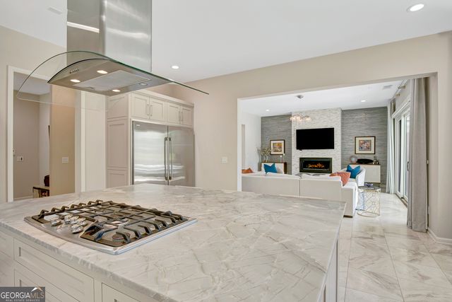 10 Arbor Shade Lane, Newnan, GA 30265