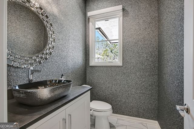 10 Arbor Shade Lane, Newnan, GA 30265