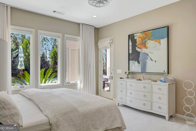 10 Arbor Shade Lane, Newnan, GA 30265