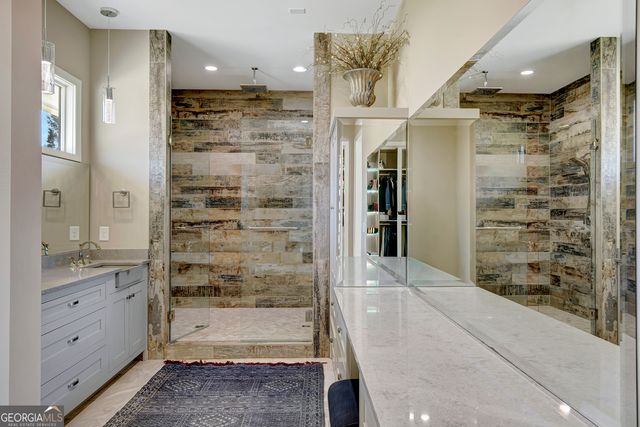 10 Arbor Shade Lane, Newnan, GA 30265