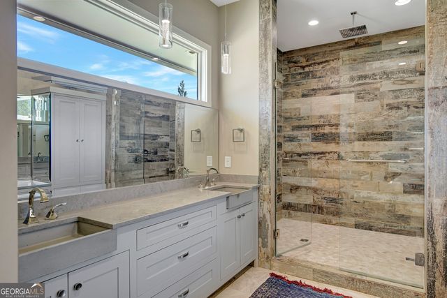 10 Arbor Shade Lane, Newnan, GA 30265