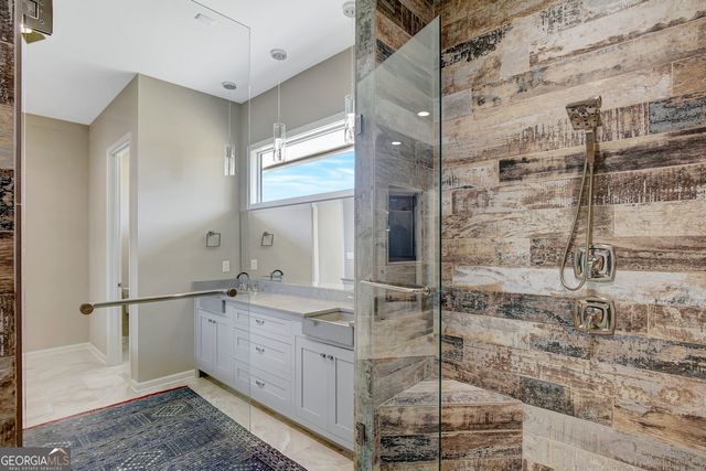 10 Arbor Shade Lane, Newnan, GA 30265