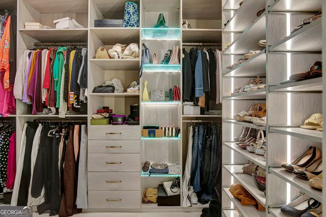 10 Arbor Shade Lane, Newnan, GA 30265