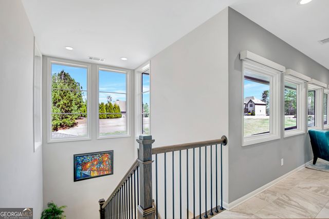 10 Arbor Shade Lane, Newnan, GA 30265