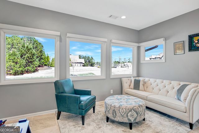 10 Arbor Shade Lane, Newnan, GA 30265