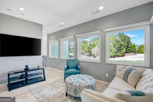 10 Arbor Shade Lane, Newnan, GA 30265