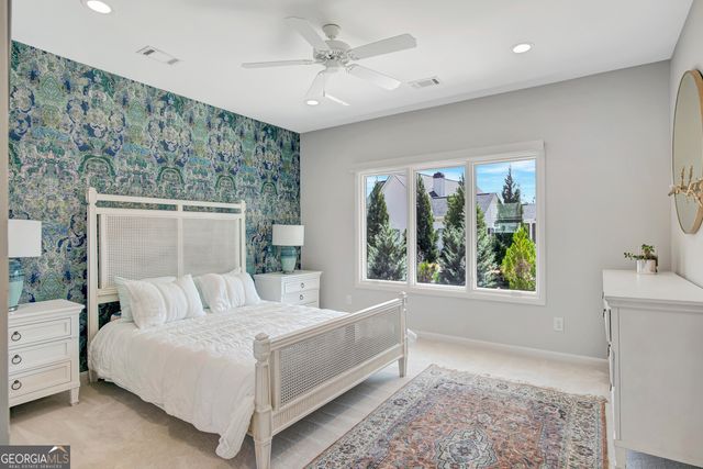 10 Arbor Shade Lane, Newnan, GA 30265