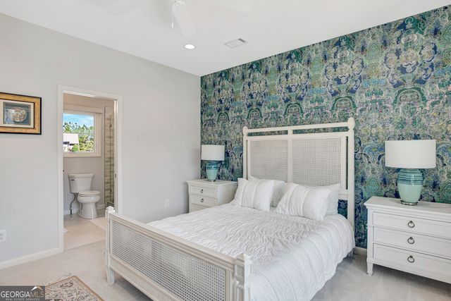 10 Arbor Shade Lane, Newnan, GA 30265