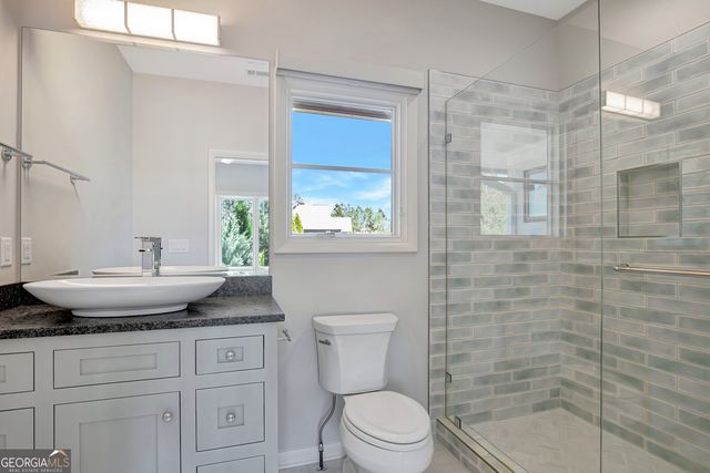 10 Arbor Shade Lane, Newnan, GA 30265