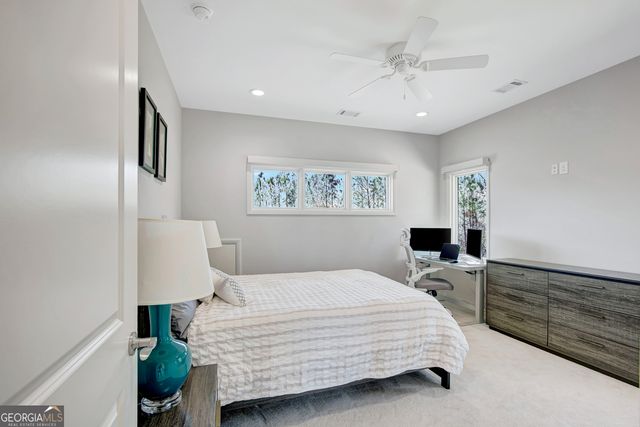 10 Arbor Shade Lane, Newnan, GA 30265