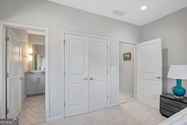 10 Arbor Shade Lane, Newnan, GA 30265