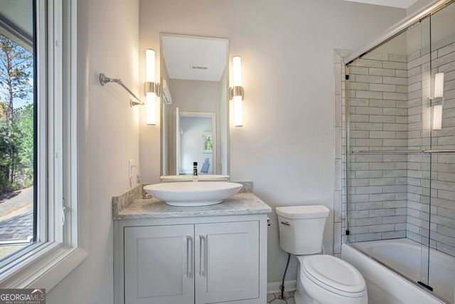 10 Arbor Shade Lane, Newnan, GA 30265