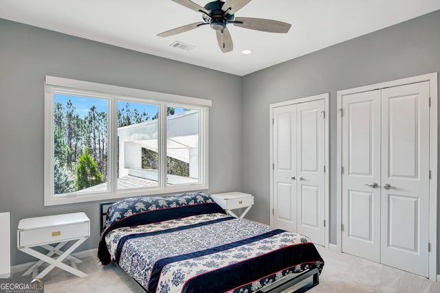 10 Arbor Shade Lane, Newnan, GA 30265