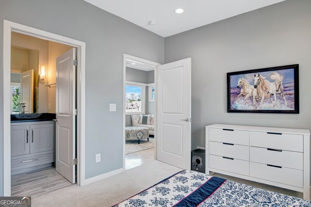 10 Arbor Shade Lane, Newnan, GA 30265