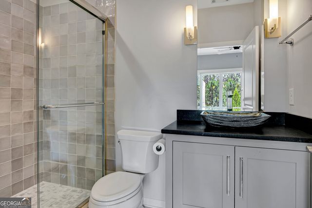 10 Arbor Shade Lane, Newnan, GA 30265