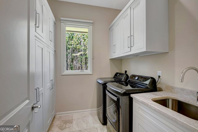 10 Arbor Shade Lane, Newnan, GA 30265