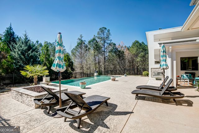 10 Arbor Shade Lane, Newnan, GA 30265