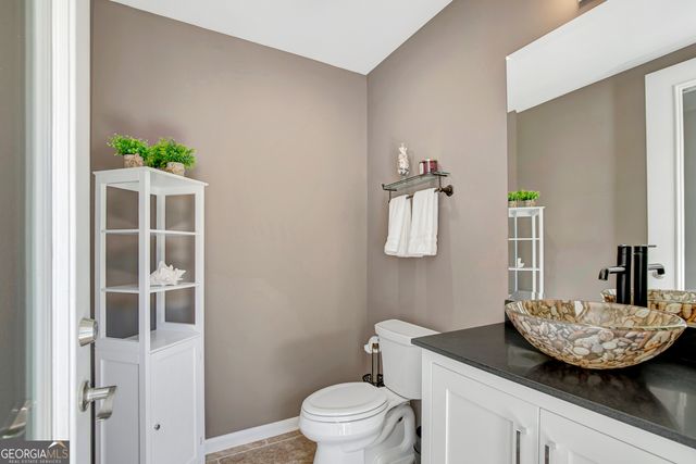 10 Arbor Shade Lane, Newnan, GA 30265