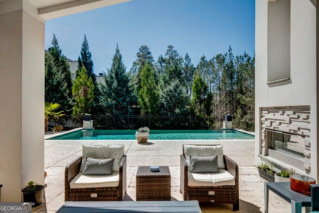 10 Arbor Shade Lane, Newnan, GA 30265