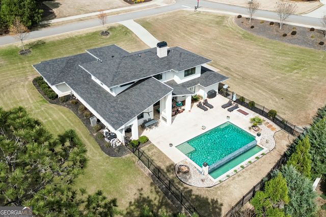 10 Arbor Shade Lane, Newnan, GA 30265