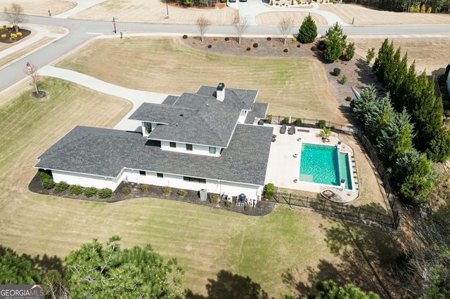 10 Arbor Shade Lane, Newnan, GA 30265