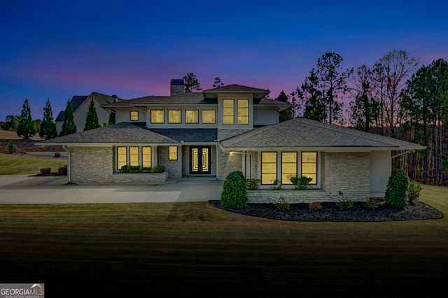 10 Arbor Shade Lane, Newnan, GA 30265