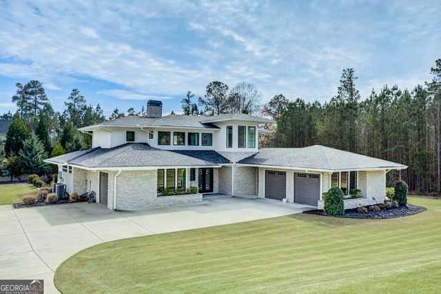 10 Arbor Shade Lane, Newnan, GA 30265