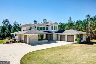 10 Arbor Shade Lane, Newnan, GA 30265