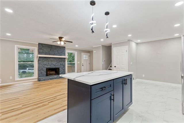 1097 Wildwood Lane, Lawrenceville, GA 30046