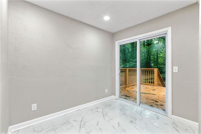 1097 Wildwood Lane, Lawrenceville, GA 30046