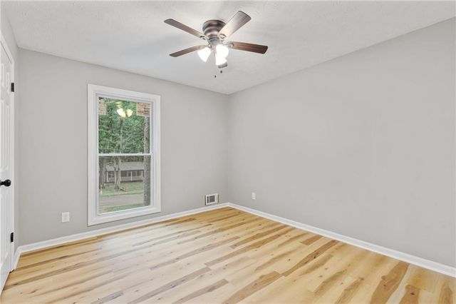 1097 Wildwood Lane, Lawrenceville, GA 30046