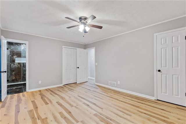 1097 Wildwood Lane, Lawrenceville, GA 30046