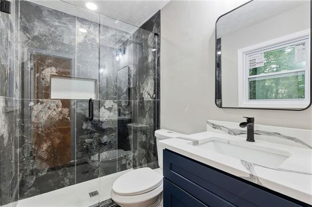 1097 Wildwood Lane, Lawrenceville, GA 30046