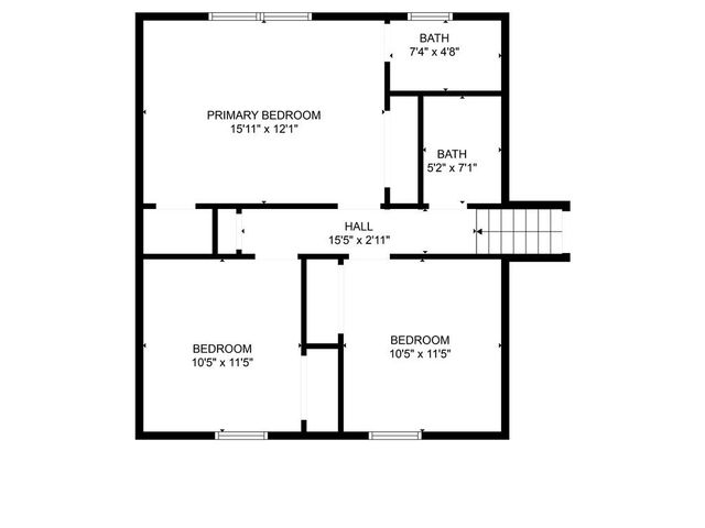 1097 Wildwood Lane, Lawrenceville, GA 30046