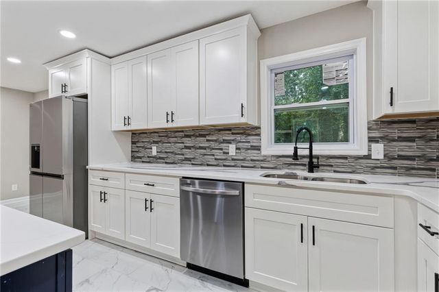 1097 Wildwood Lane, Lawrenceville, GA 30046