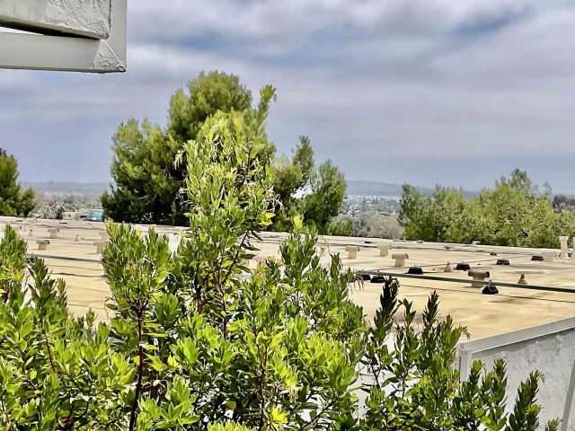 4060 Huerfano Ave 214, San Diego, CA 92117