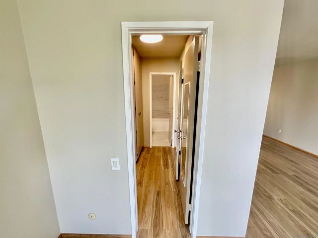 4060 Huerfano Ave 214, San Diego, CA 92117