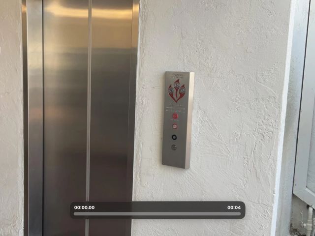 4060 Huerfano Ave 214, San Diego, CA 92117
