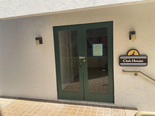4060 Huerfano Ave 214, San Diego, CA 92117